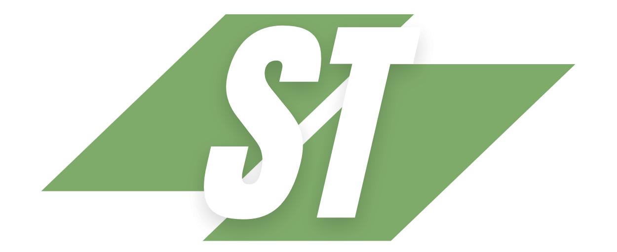 ST Dellentechnik